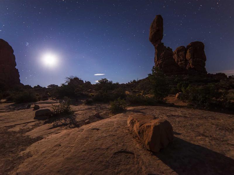 sudoku web browser game screenshot 3