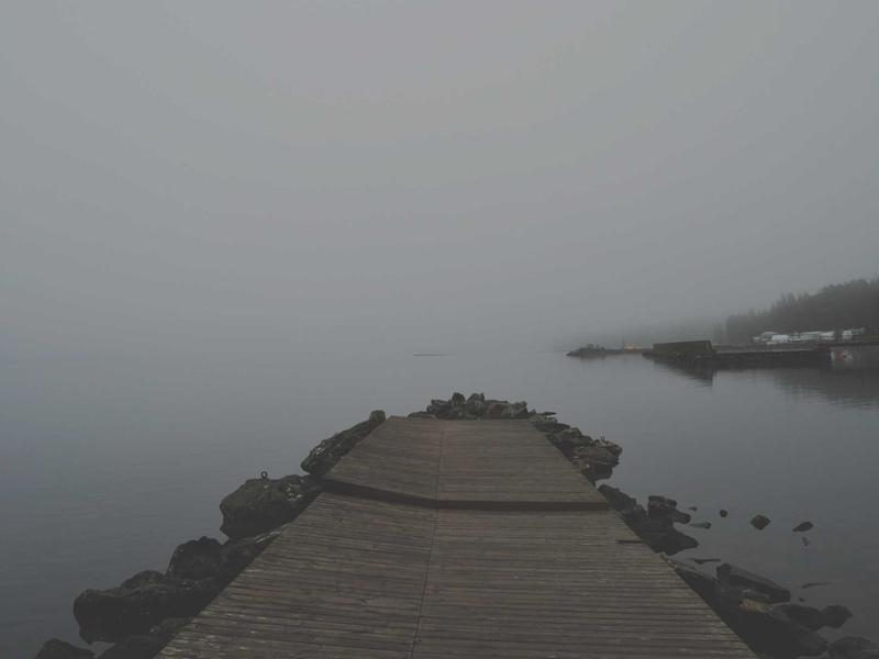 sudoku technique mastery screenshot 2